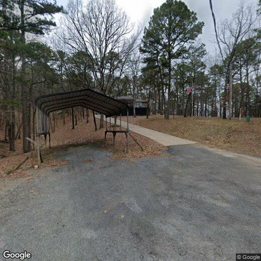 Primary Photo - 106 Set Ct