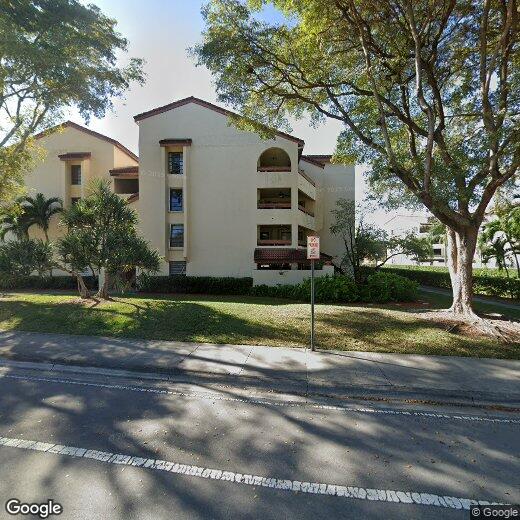 Primary Photo - 9280 SW 123rd Ct