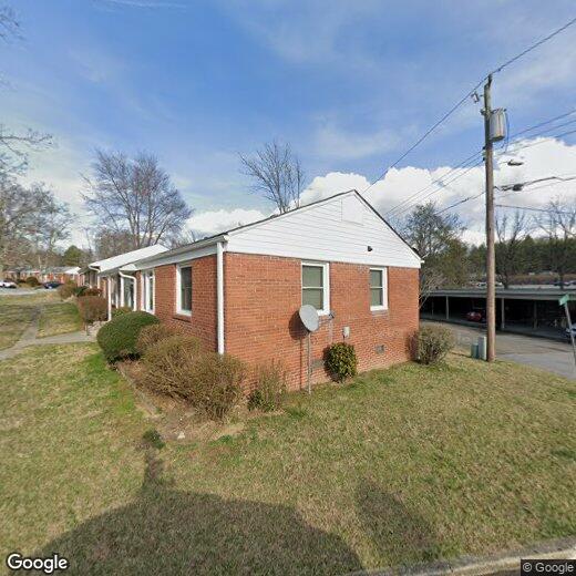 73 Trowbridge Ln Unit 73, Brevard, NC 28712 Condo for Rent in Brevard