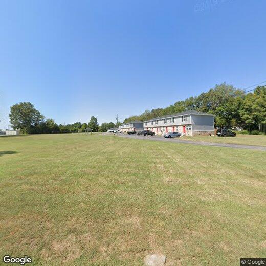 157 ingle dr, Morrison, TN 37357 Townhome Rentals in Morrison TN