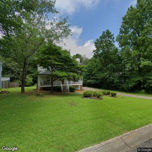 2711 Hawk Dr NE, Marietta, GA 30066 House for Rent in Marietta, GA