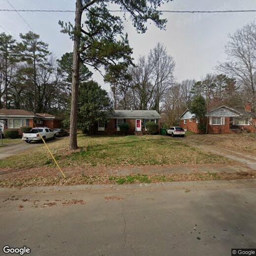 Primary Photo - 4066 Whitehall Dr