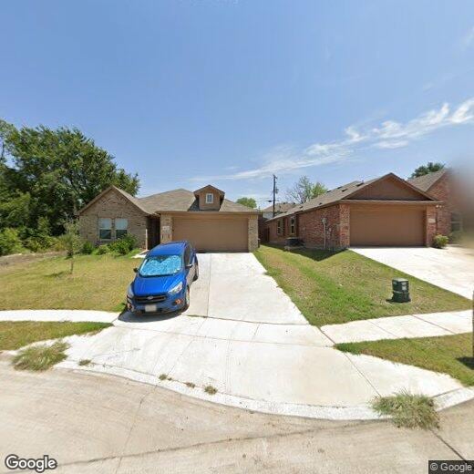 Foto principal - 4936 Lemon Grove Dr