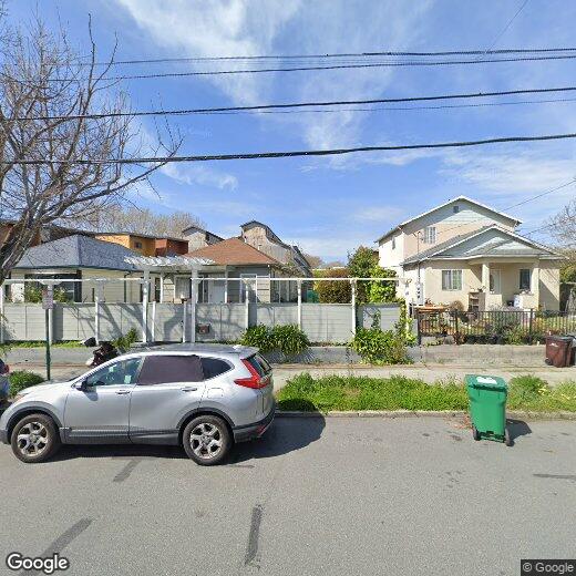 Primary Photo - 1270 Ocean Ave