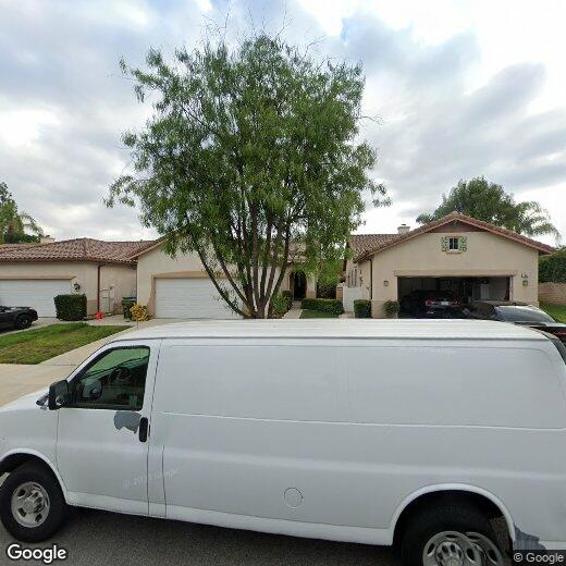 Primary Photo - 966 Donner Ave