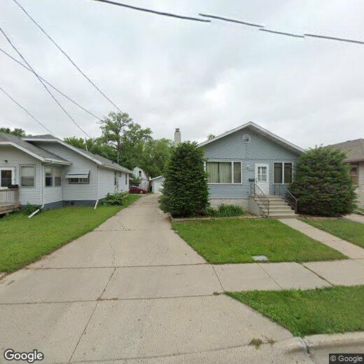 Primary Photo - 1130 9th St N