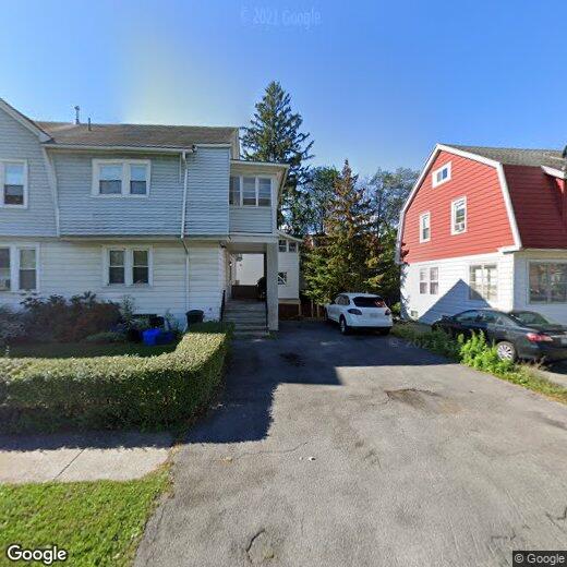 Primary Photo - 2129 James St