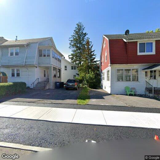 2129 James St, Syracuse, NY 13206 Apartment for Rent in Syracuse, NY