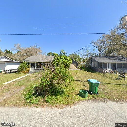 Primary Photo - 7 William Dr