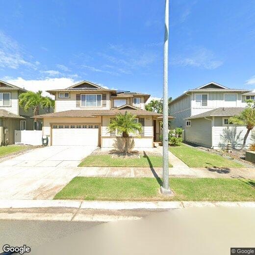 Primary Photo - 91-1134-1134 Paapaana St