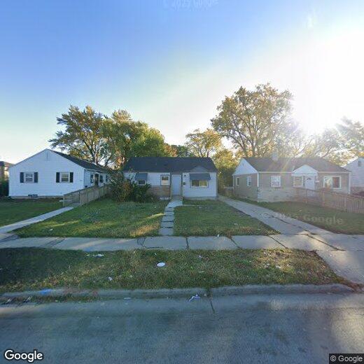 5182 N Sherman Blvd, Milwaukee, WI 53209 House for Rent in Milwaukee