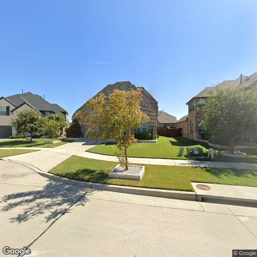 Foto principal - 731 Drummond Dr