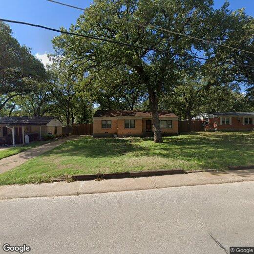 Foto principal - 721 Bowman St