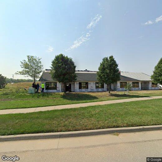 Foto principal - 55+ Independent Senior Living Community