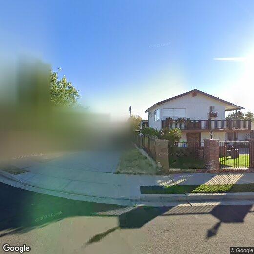 Primary Photo - 2644 Blue Ridge Cir