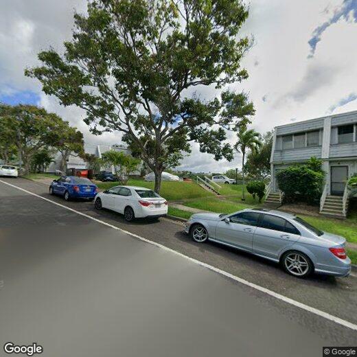 Foto principal - RIDGEWAY 3/1.5/2 Split-level, W/D, D/W, c-...