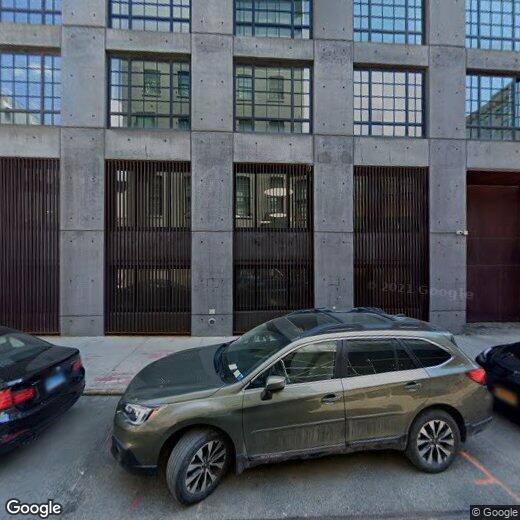 Primary Photo - 205 Water St