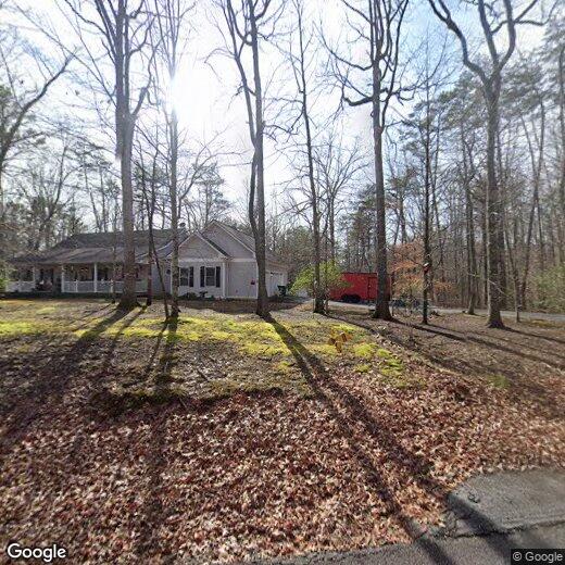 Primary Photo - 115 Windy Gap Rd