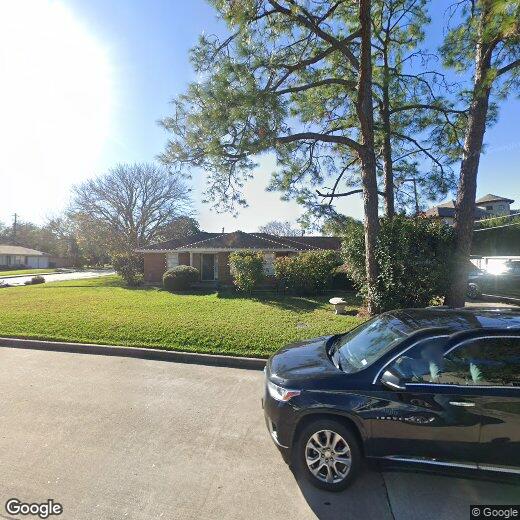 3002 Prescott St, Houston, TX 77025 House Rental in Houston, TX