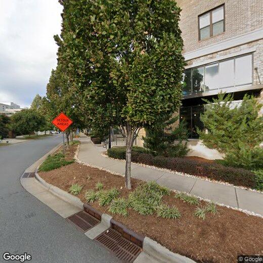 Primary Photo - 1440 Harding Pl
