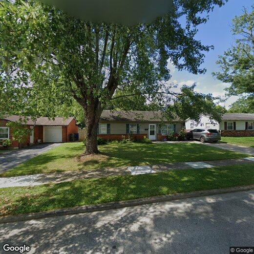 1718 Sarasota Ct, Lexington, KY 40505 House Rental in Lexington, KY