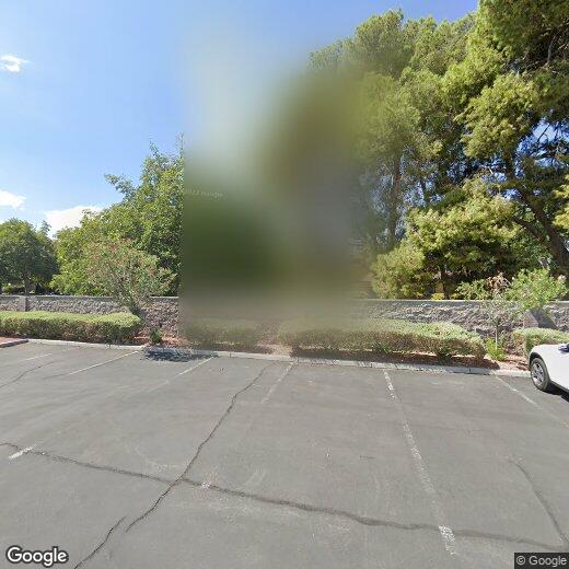 Primary Photo - 6206 Meadow Brook Ln