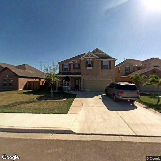 Primary Photo - 4717 Violet Ave