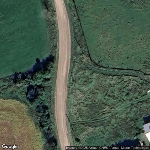 Primary Photo - 4559 Side Rd 15