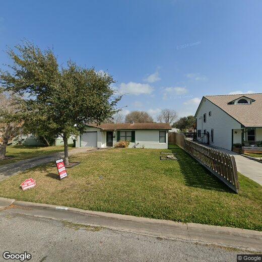 4210 Jr Terrace, Corpus Christi, TX 78412 House for Rent in Corpus