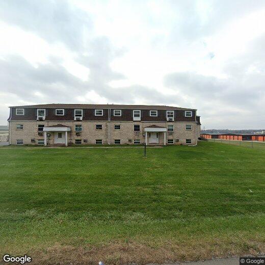 1099 W Longview Ave, Mansfield, OH 44906 Room for Rent in Mansfield