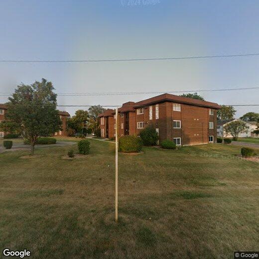 Primary Photo - 325 N Columbine Ave