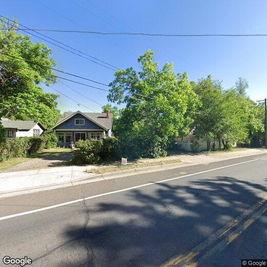 Primary Photo - 130 W Cheyenne Rd