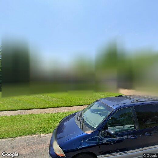 3 br, 1 bath House 70 St. Walter Lane House Rental in Florissant