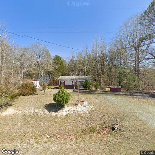 Foto principal - 1036 Brower Rd