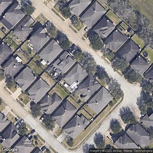 Foto principal - 12426 Gershwin Oak St
