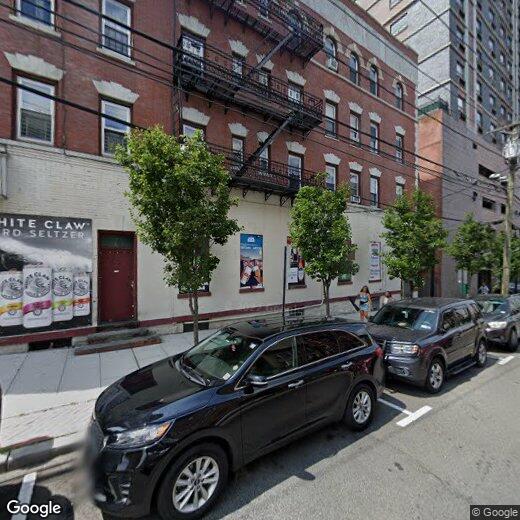 Primary Photo - 809 22nd St