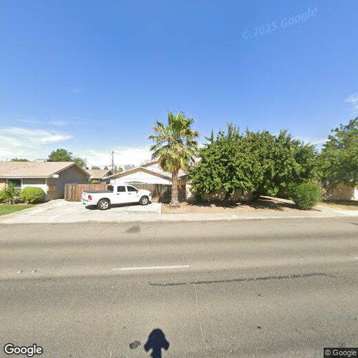 959 Minnewawa Ave Unit 205, Clovis, CA 93612 Apartment for Rent in