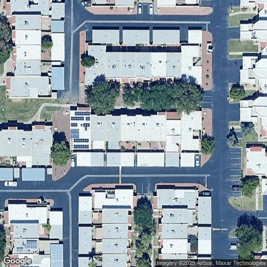 5710 W Dr, Glendale, AZ 85306 Townhouse for Rent in