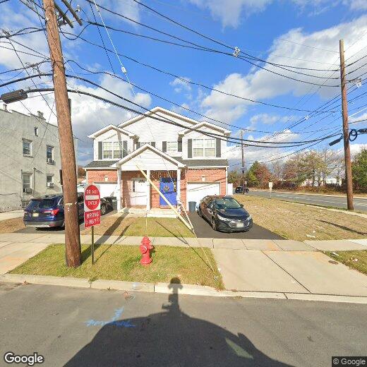 8 Chrome Ave, Carteret, NJ 07008 Townhome Rentals in Carteret NJ