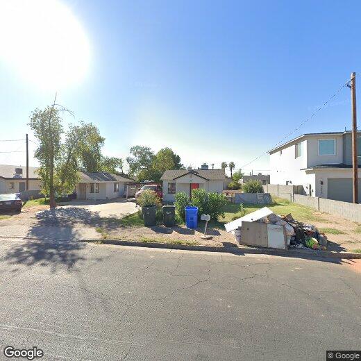 Foto principal - 2814 N 29th St