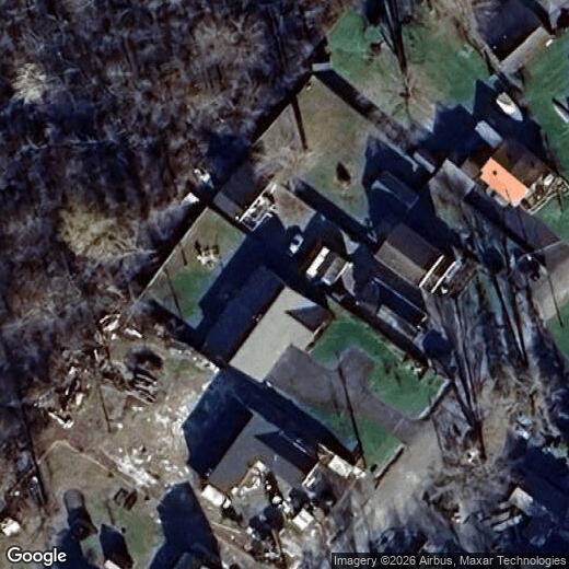 7411 Mapleview Rd, Cicero, NY 13039 House Rental in Cicero, NY