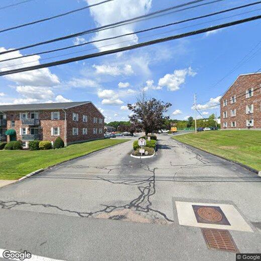 200 Manville Hill Rd Unit 1A, Cumberland, RI 02864 Condo for Rent in