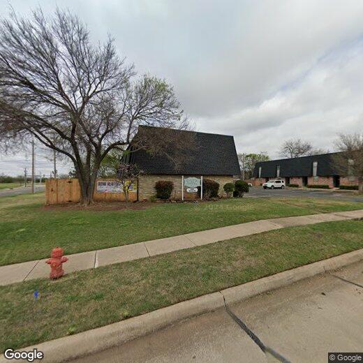 Foto principal - 1207 Lakecrest Dr