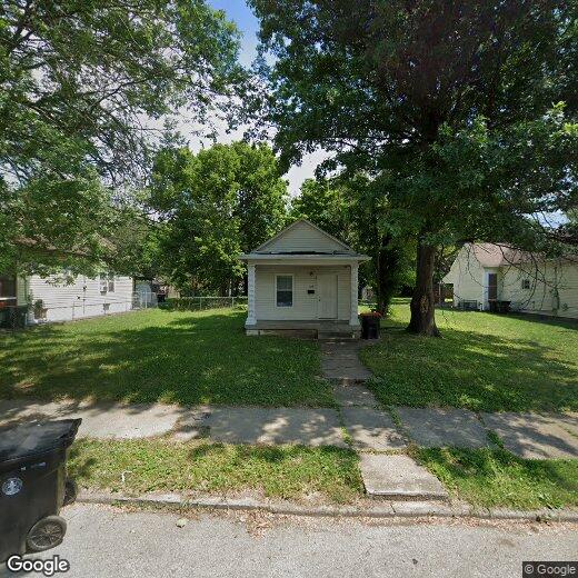 Primary Photo - 3615 Larkwood Ave