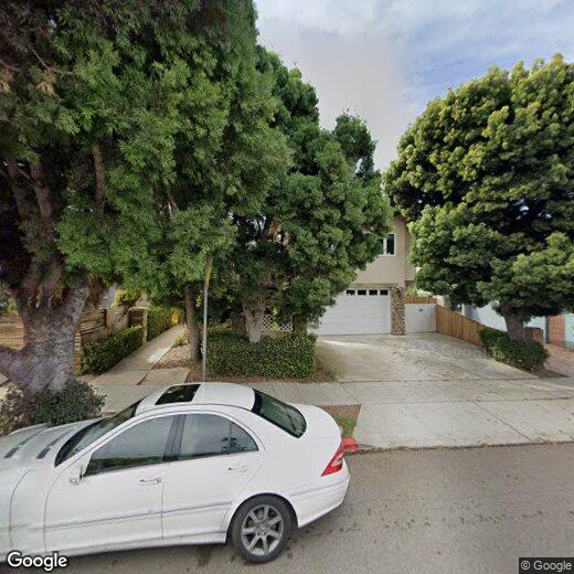 Foto principal - 7346 Fay Ave