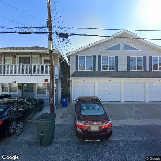 Primary Photo - 262 1st Ave