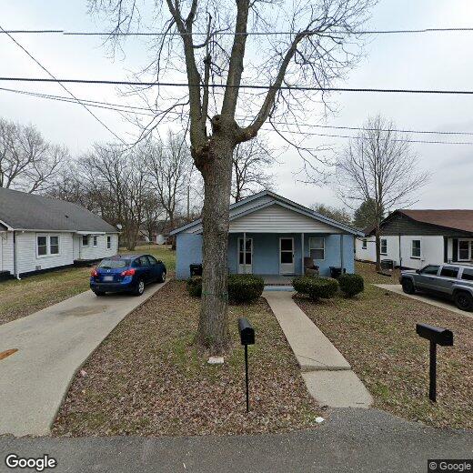 615 Carver Ave, Murfreesboro, TN 37130 Townhome Rentals in