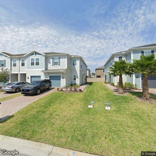 Primary Photo - 3 Bed Townhome in Sharewater