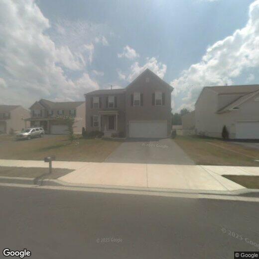 26 Muriel Ct, Camden, DE 19934 House Rental in Camden, DE