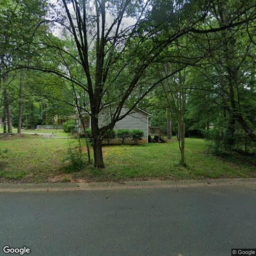 Primary Photo - 2 bedroom 2 bath home!
